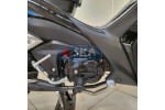 Honda Revo Fit Tahun 2025